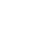 Technology Advisory