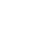 Search Visibility