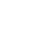 Conversion-First Design